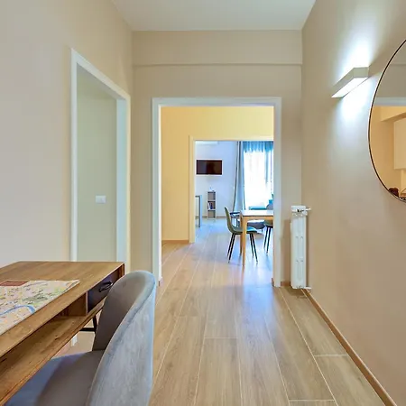 Vatican Pop House Rom