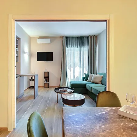 Vatican Pop House * Rom