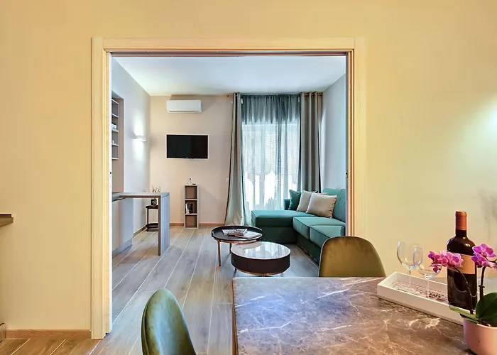 Vatican Pop House * Rom