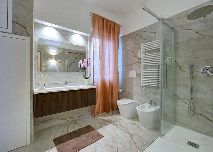 Vatican Pop House * Rom